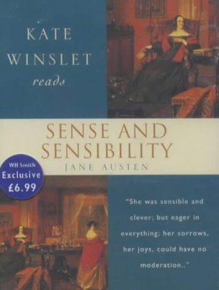 Full Download Sense and Sensibility (The classic collection) - Jane Austen file in ePub