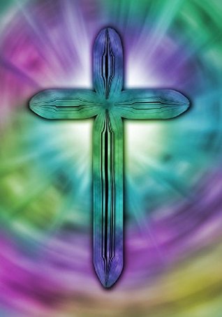 Download Tie Dye: Tie Dye T-shirts: Tie Dye shirts: Tie and Dye: Tie Dye Wallpaper: Tie Dye Vêtements: Instructions Tie Dye: Tout ce que vous devez savoir - Dale Waller file in PDF