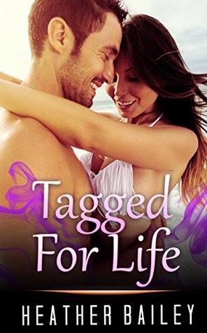 Read MILITARY ROMANCE: Tagged For Life (An Alpha Male Bady Boy Navy SEAL Contemporary Mystery Romance Collection) (Romance Collection Mix: Multiple Genres) - Heather Bailey | ePub