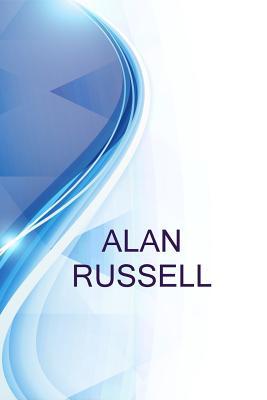 Full Download Alan Russell, Director, Disability Support Services at Rice University - Ronald Russell file in PDF