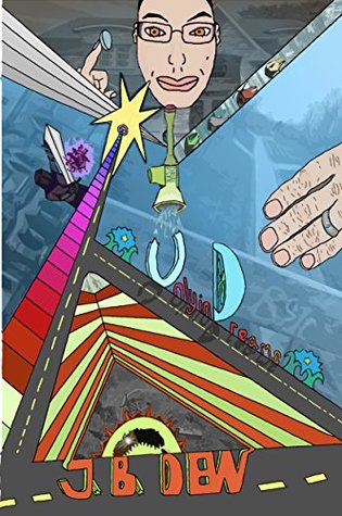 Download Only in Dreams (The Dream Master Series Book 1) - Josiah Dewit file in PDF