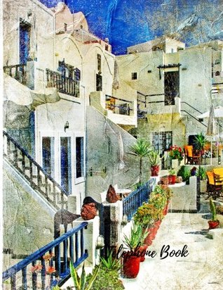 Read Telephone Book: Large Print, Font, 8.5 by 11 For Contacts, Addresses, Phone Numbers, Emails & Birthday. Big Alphabetical Organizer Journal Notebook. Over 300 Spaces to Organise Contacts -  file in ePub