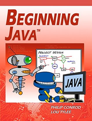 Read Beginning Java: A NetBeans IDE 8 Programming Tutorial - Philip Conrod | ePub