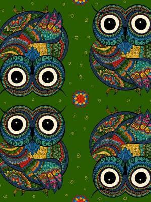 Read The Most Beautiful and Elegant Animals Coloring Book: For Older Kids Ages 6 to 17 Years Old - Beatrice Harrison file in PDF