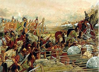 Download The Rise and Fall of Empires - An Alternate History - Byron Angel | ePub