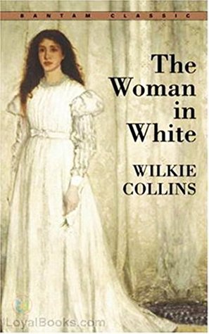 Read Online The Woman in White - Wilkie Collins - [University Of Chicago Press] - (ANNOTATED) - Wilkie Collins | ePub