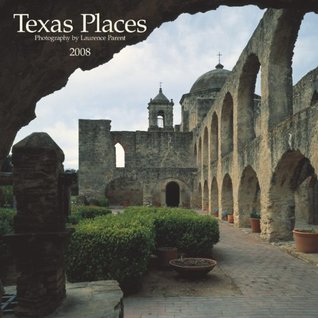 Download Texas Places 2008 Square Wall Calendar (German, French, Spanish and English Edition) -  file in PDF