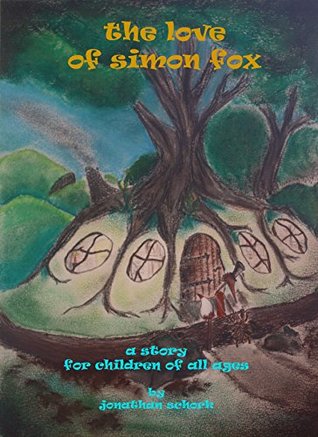 Full Download the love of simon fox (full-colour, 2nd edition) - Jonathan Schork | ePub