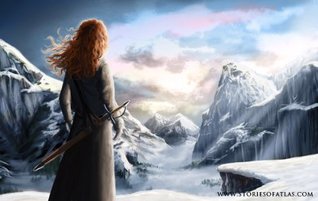 Read 5 - Silence on the Mountain (Stories of Atlas Book 1) - Michael Crowden file in PDF