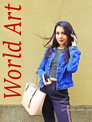 Read Online WORLD TOP MODEL Top Photographer Album 2018 WUM Auction top artist cosmo art ヨーロッパ 写真集 世界旅行: WORLD TOP MODEL Top Photographer Album 2018 WUM Auction top artist cosmo art ヨーロッパ 写真集 世界旅行 - WORLD TOP MODEL Top Photographer Album 2018 WORLD TOP MODEL Top Photographer Album 2018 file in ePub