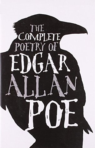 Read The Complete Poetical Works of Edgar Allan Poe - Edgar Allan Poe file in ePub