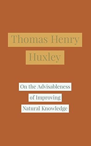 Read Sir Henry Morgan, Buccaneer: A Romance of the Spanish Main - Cyrus Townsend Brady file in PDF