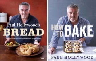 Read The Paul Hollywood Complete Collection [Includes Bread and How To Bake] - Paul Hollywood | ePub