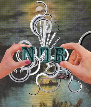 Full Download The Cherry Wood Heart (New Orleans Review Book 39) - Charles Haverty file in PDF