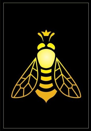 Full Download Queen Bee Notebook (7 x 10 Inches): A Classic Ruled/Lined 7x10 Inch Notebook/Journal/Composition Book To Write In with Black and Yellow Cover (Cute  Great Gifts for Her (Women and Teen Girls)) -  | PDF