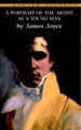 Read Online James Joyces Dubliners : An Illustrated Edition with Annotations - James Joyce | ePub