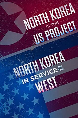 Download North Korea is the US project. North Korea in service of the West - Red Guardion Red Guardion file in PDF