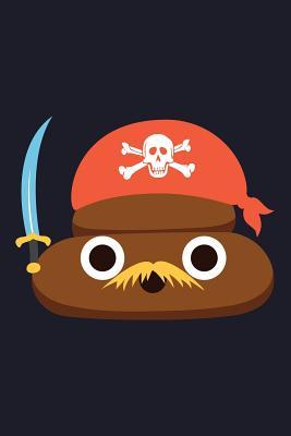 Download My Blank Journal: Blank Lined Journal to Write in - Ruled Writing Notebook -  file in PDF