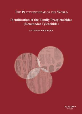 Read The Pratylenchidea of the World: Identification of the Family Pratylenchidae (Nematoda: Tylenchida) - Etienne Geraert | PDF