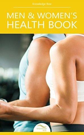 Read Men and Women’s Health Book: by Knowledge flow - Knowledge flow | PDF