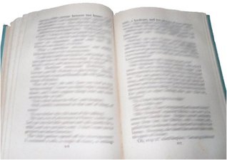 Full Download Moving Around the World: Space Travel (Moving Around the World) - John Mason | PDF