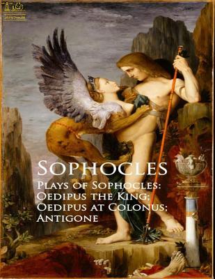 Read Complete Works of Sophocles: Text, Summary, Motifs and Notes (Annotated) - Sophocles file in PDF