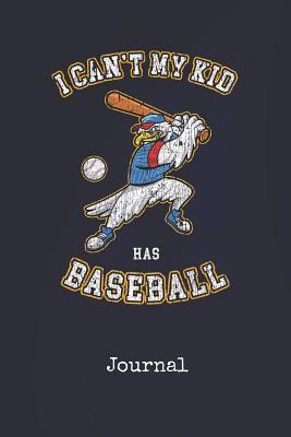 Full Download Journal: My Kid Has Baseball United States of America Bird Blank Writing Journal Patriotic Stars & Stripes Red White & Blue Cover Daily Diaries for Journalists & Writers Note Taking Write about your Life & Interests - Starsandstripes Publications file in PDF
