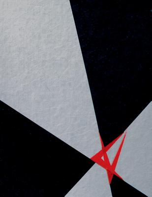 Read Online 1966 Warrior Experience: 50th Reunion Edition - Catherine Mack-Wilson file in PDF