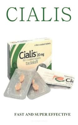 Read Fast and Super Effective: Super Active and LONGER LASTING POWERFUL ERECTION for SEX - Chika file in PDF