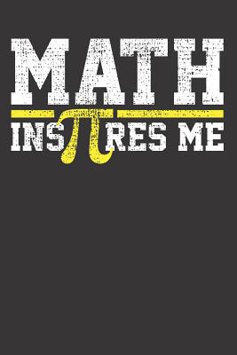 Read MATH Notebook Journal: MATH Notebook Journal College Ruled 6 x 9 120 Pages - Babo Publishing | PDF