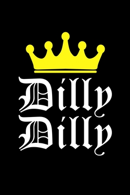 Read Online Dilly Dilly: Hangman Puzzles Mini Game Clever Kids 110 Lined Pages 6 X 9 In 15.24 X 22.86 Cm Single Player Funny Great Gift - Tik Tak Tuk | PDF