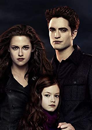 Read Best jokes : The Twilight Saga Breaking Dawn memes and jokes - Epic Funny Hilarious Memes & Jokes - Cadell kajay file in PDF