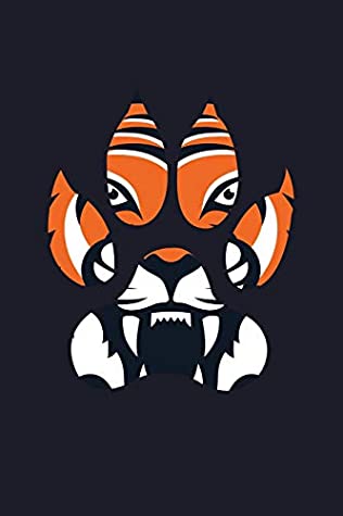 Full Download My Blank Journal: Blank Lined Journal to Write In - Ruled Writing Notebook - UAB Kidkis file in PDF